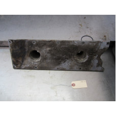 24v025 Valley Cap For 01-02 Chevrolet Silverado 1500  4.8 12561107